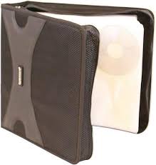 Dornröschen war ein schönes kind. Bol Com Cd Dvd Etui Voor 240 Stuks