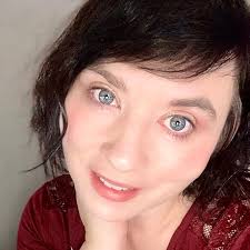 Choowin 2-Story Rabbit Cage,Bunny Hutch,Guinea Pig Cage,Small Animals Cage,  Metal Wire Netting Villa with Pull-Out Tray, Indoor Habitat Cage for  Ferret,Chinchilla,Hedgehog(White) : Amazon.ae: Pet Supplies