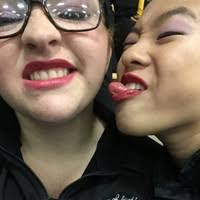 50+ "Tremewan" profiles