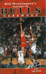 Topic, subject area, number of pages, spacing, urgency, academic level, number of. Bill Wennington S Tales From The Bulls Hardwood Ebook By Bill Wennington 9781613215944 Rakuten Kobo Greece