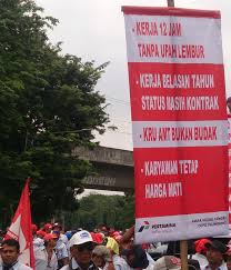 Perinciannya, 1.491 pertashop gold dan 7 pertashop platinum yang tersebar di seluruh indonesia, jelasnya kepada kontan.co.id, jumat (18/6/2021). Pertamina Patra Niaga Tak Dapat Penuhi Tuntutan Sopir Tangki Bbm Okezone Economy