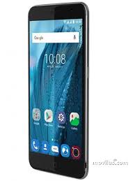 Comparer Haier Z7100 y ZTE Blade V7 ...