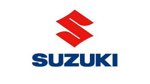 Pak Suzuki Revised Automobile Prices July 2019 Incpak Suzuki Motorcycle Car Logos Suzuki