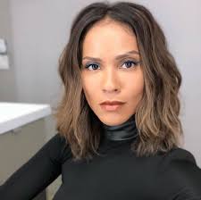 I'm a demon, and I've risen from the bowels of hell to torture you...