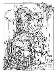 Catching fireflies is only available for the month of june for supporters $1.99 and up please feel free to email me directly at hannahlynnartdesign@yahoo.com. Pin On Coloring Pages For Adults