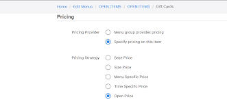 Check spelling or type a new query. Gift Cards Appfront