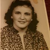 Lemons Family Obituaries