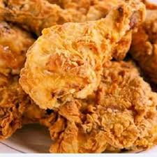 Hari ini kami akan kongsikan resepi special ayam goreng kfc yang memang tip top menjadi. Resepi Ayam Goreng Kfc Facebook Resepimyresepi Boloit Com