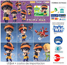 Roblox id codes for anime.hopefully you guys like it. Sakura Bloom Anime Shop San Salvador El Salvador Hobby Store Collectibles Store Facebook