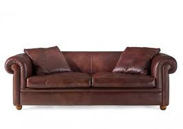 Klassisches Ledersofa York By Berto Salotti Leather Sofa Modern Leather Sofa Traditional Sofa