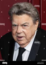George wendt hi-res stock photography and images