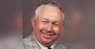 Robert J. Lee Obituary