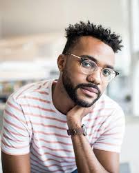 G Of G Inc（@gofginc）• Instagram 相片與影片