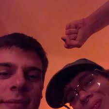 June was a month; Here's why!