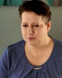 Wanda Mccants's Instagram, Twitter & Facebook