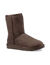 Find the best discounts at gift cardio for ugg. Ugg Classic Short Ii Boots Belk