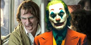 One of 2019's most anticipated films, joker, opens in the cinemas this week behind great reviews, bad reviews director todd phillips has now weighed in, again, on the discourse surrounding the movie. Why Joker Is Facing Backlash Despite The Great Reviews