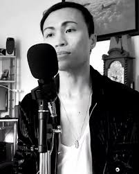 🎶On My Own🎶 #lesmis #onmyown #eponine #cover #unsignedartist #filbrit  #talent #england #essex #southendonsea #bekind #keepinspiring  #idonotowntherightstothismusic