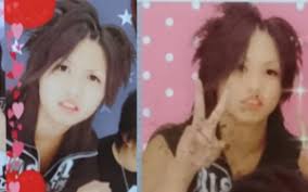 イラストアート イラスト スラムダンク アニメスタイル カエル画像まとめ 描画レッスン 教師 キャラクターデザイン. æ°´æºœã‚Šãƒœãƒ³ãƒ‰ãƒˆãƒŸãƒ¼ã®å­¦æ­´ å‡ºèº«å¤§å­¦é«˜æ ¡ã‚„ä¸­å­¦æ ¡ã®åå·®å€¤ ãƒ¤ãƒ³ã‚­ãƒ¼ã ã£ãŸ èŠ¸èƒ½äººæœ‰åäººå­¦æ­´åå·®å€¤ Com