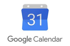 Why Google Calendar Is The Best Online Calendar Service Online Calendar Google Calendar Calendar
