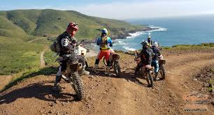 6:37 tappedout300xc 1 425 просмотров. Let S Go Riding With Our Atv Tours And Dirt Bike Rides In San Diego And Baja California Mexico Atv Rentals And Cool Dirt Bikes For Rent