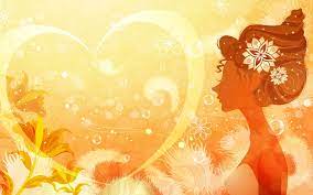 Here you'll find wallpapers in that sort of style. 1920x1200 Vector Girl Desktop Pc And Mac Wallpaper Background Hd Wallpaper Art Wallpaper