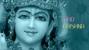 hd wallpaper lord krishna 1920x1080 wallpaper flare hd wallpaper lord krishna 1920x1080
