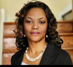 Catch The Ride Podcast with Sara Amodio https://bit.ly/2UWyGoL Dispatch  From Across The Pond: Living With Vasculitis In The UK In this episode of  The Ride, we talk with Jane Edwards from the