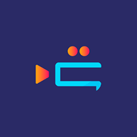 Searching for chebli machinery construction job or career in qatar? Deep Media Production In Doha Media News Company Placedigger