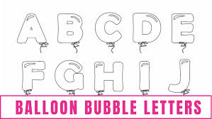 Free printable alphabet letters file id: Free Printable Letters And Alphabet Letters Freebie Finding Mom