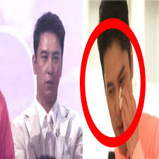Jun 28, 2021 · 윤채연ㆍ손제이ㆍ김호연ㆍ최대희, 이동국ㆍ이상우ㆍ장민호ㆍ양세형과 상상초월 골프 맞대결 기사입력 : Qjz 9znfj9 Q8m