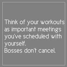 All orders are custom made and most ship worldwide within 24 hours. 17 Gastric Bypass Ideas Gastric Bypass Fitness Bypass