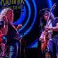 Kashmir - Led Zeppelin Tribute