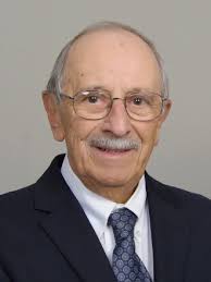 South Dakota Hall of Fame announces new 10-member class of 2022