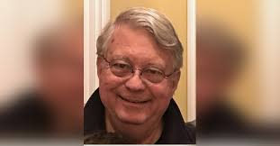 Obituary information for Frederic "Fritz" Marcus Bock