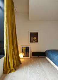 Jan 13, 2021 · with just a sock filled with polyester fibre, wood dowel, two buttons for the eyes and a little sewing, you can make a hobby horse for the kids. The Transformation Of A Fitzroy Warehouse By Hola Projects Habitus Living