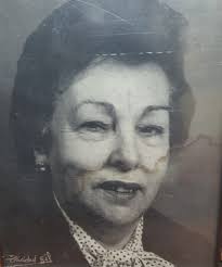 Conociendo la Casa: Entrevista Casa Familiar Trinidad Gil