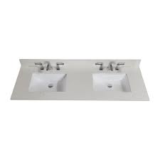altair 61061 ctp mw 61 inch single