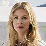 Kreuzfahrt ins Glück, News, Termine, Streams auf TV Wunschliste