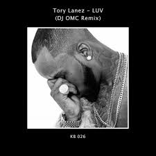Tory Lanez Luv Dj Omc Remix Free Download By Kuudos Bootlegs