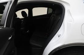 Image result for Grigio Techno 2010 Alfa-Romeo