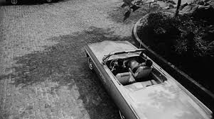 Fail safe, american thriller film, released in 1964, that centres on an accidental nuclear attack during the cold war. Fail Safe 1964 Yify Download Movie Torrent Yts