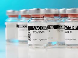 We also support many area non profit events that have a positive impact on our community. Coronavirus Vaccine Clinic Opens At Dupage County Fairgrounds Wheaton Il Patch