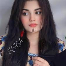 زه ستاسره واده کوم !!! دا واده نه دی زه غواړم زما د ژوند ملګرې یوازې ته  اوسې دا واده نه دی زما ژوند کې پرته له تا بل هیڅوک نسته دا