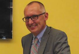 Regensburg Digital » Andere Nachrichten aus Regensburg