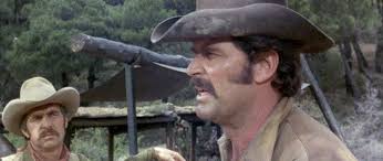 Dan Robinson asked for...