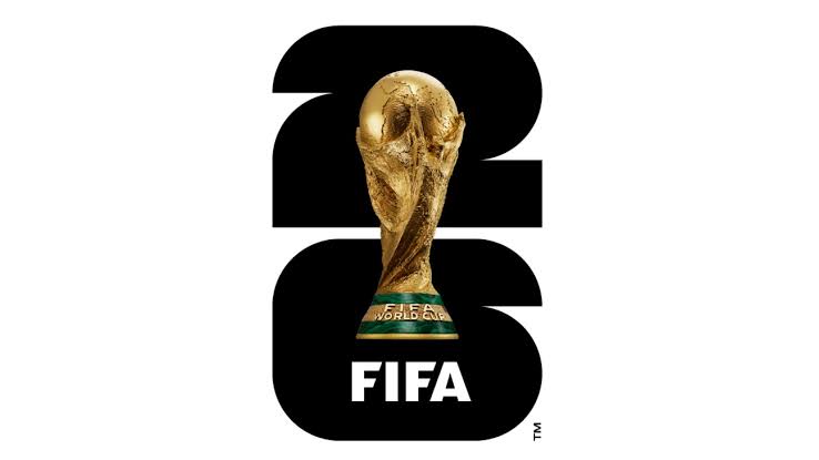 FIFA-World-Cup