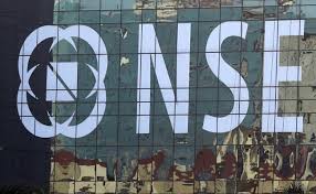 Axis bank stock/share prices, axisbank live bse/nse. Sensex Nifty Close Slightly Lower Axis Bank Hdfc Sbi Biggest Losers