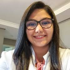 Dra. Aline Barbosa Palmeira opiniões