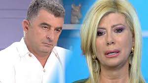 Ζηνα κουτσελινη ζηνα κουτσελινη μαγιο γράψτε το σχόλιό σας ακολουθήστε το στο google news και μάθετε πρώτοι όλες τις ειδήσεις Dolofonia Giwrgoy Karaibaz To Sygklonistiko Mhnyma Ths Zhna Koytselinh Gia Ton Xamo Toy